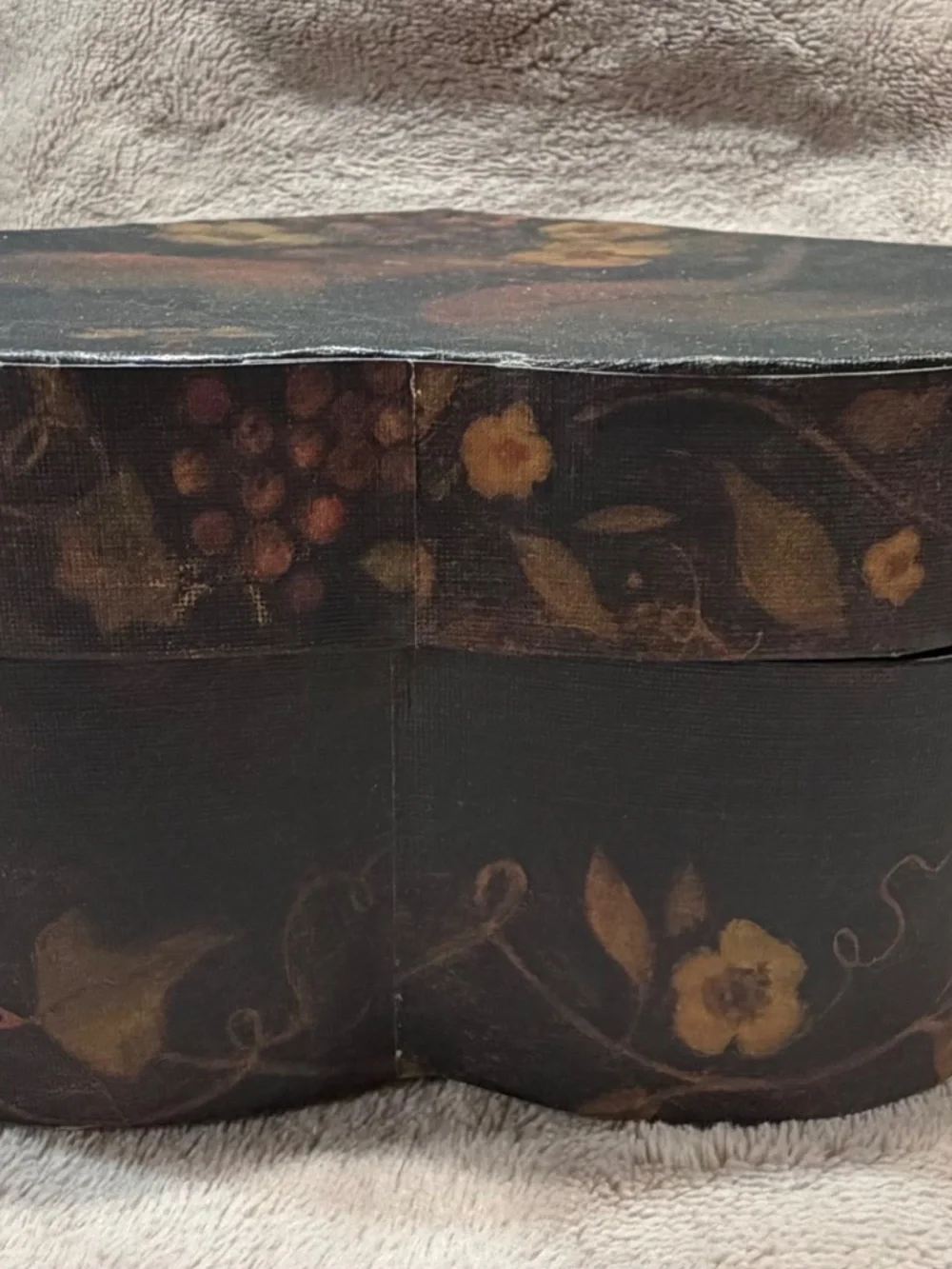 Bob's Boxes Primitives - 